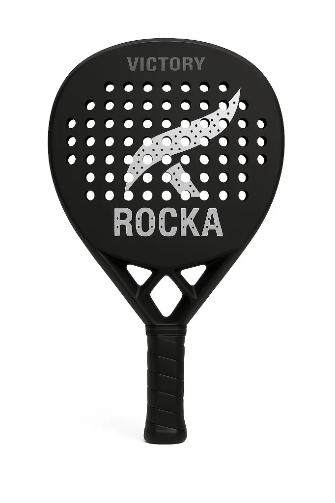 ROCKA Raquette padel 2.webp