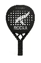 ROCKA Raquette padel 2.webp