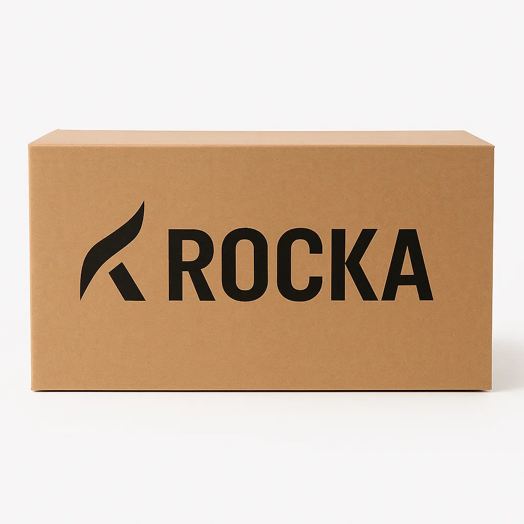 ROCKA Balle de padel PRO boite de 24.webp