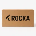 ROCKA Balle de padel PRO boite de 24.webp