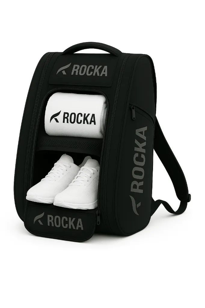 ROCKA Sac de padel ISOTHERME  ELITE 4.webp