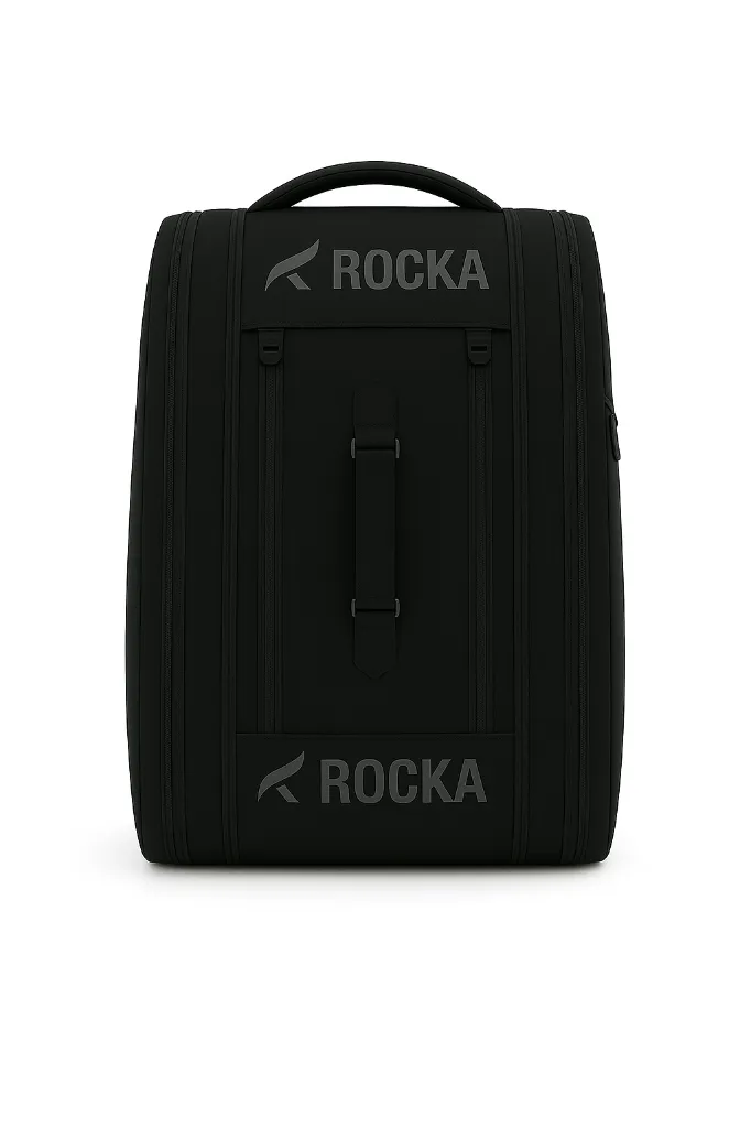 ROCKA Sac de padel ISOTHERME  ELITE 2.webp