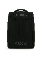 ROCKA Sac de padel ISOTHERME  ELITE 2.webp