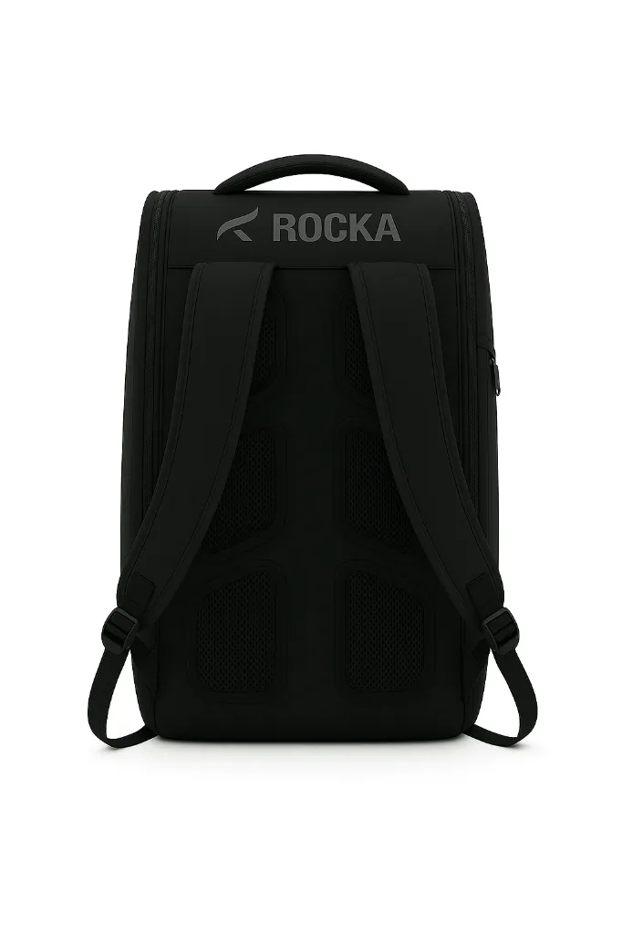 ROCKA Sac de padel ISOTHERME  ELITE 3.webp