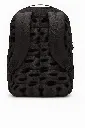 ROCKA Sac a dos ELITE  noir-gris 3.webp