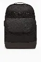 ROCKA Sac a dos ELITE  noir-gris 4.webp