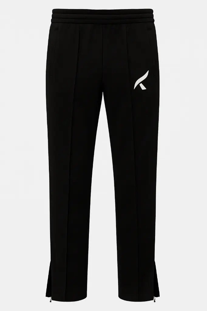 Rocka pantalon training Héritage