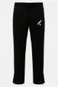Rocka pantalon training Héritage