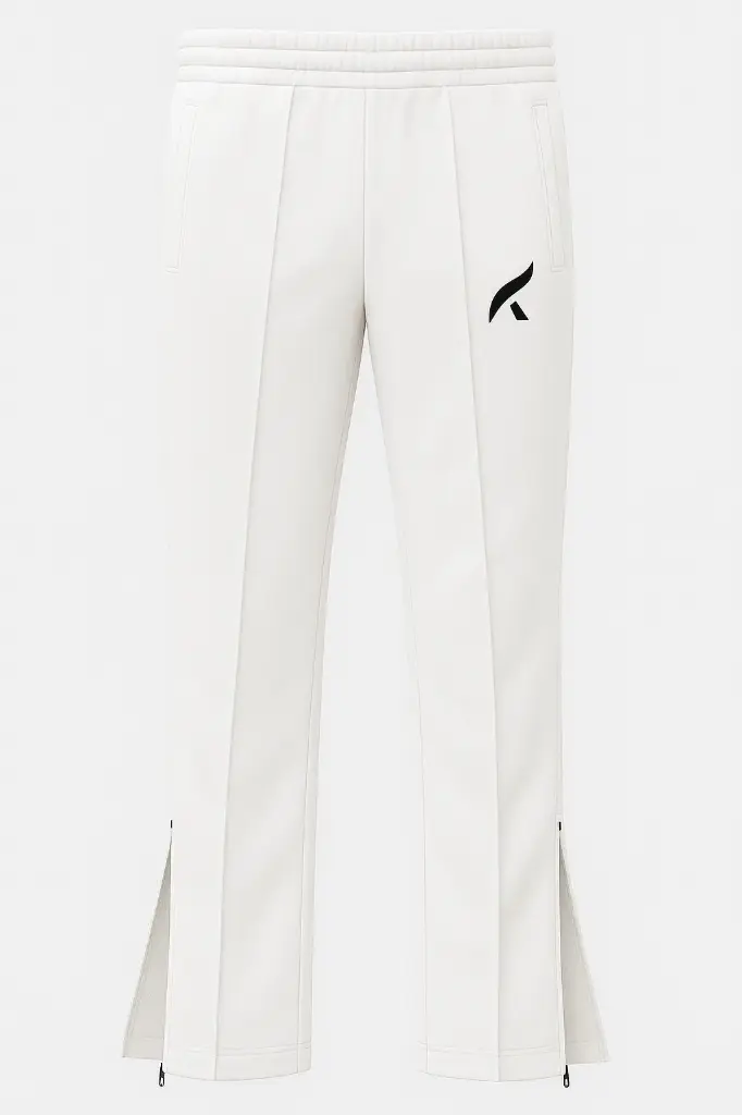 Rocka pantalon training Héritage (S)