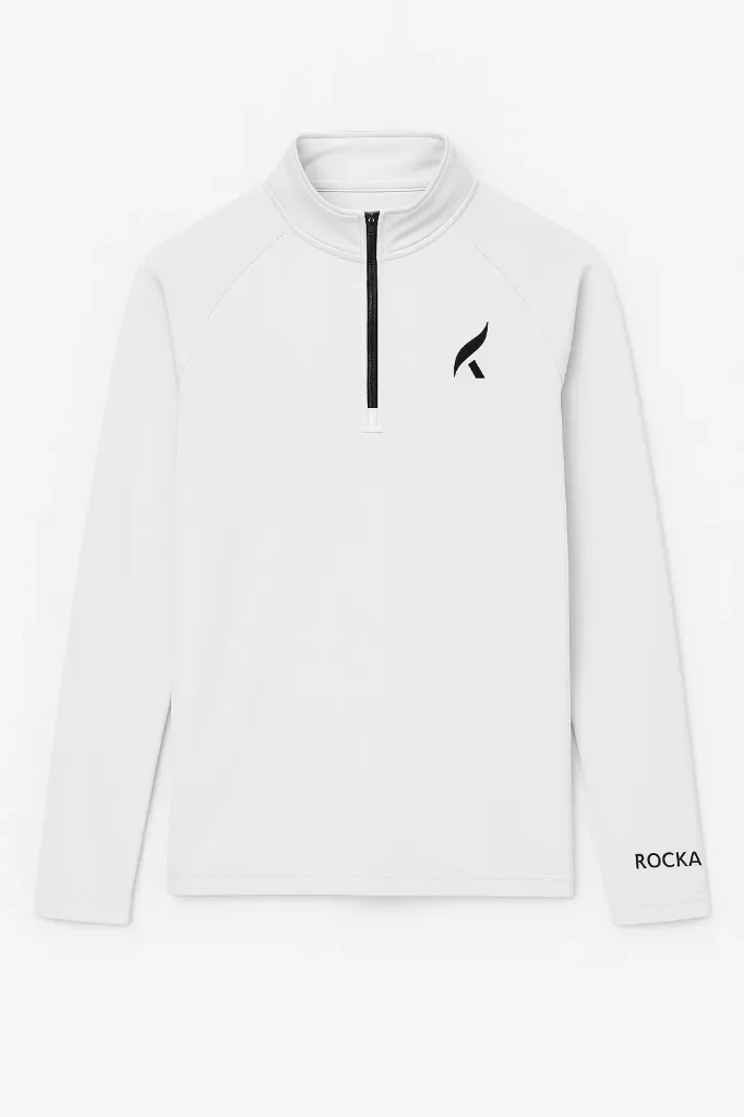 Rocka Women's Warrior Top