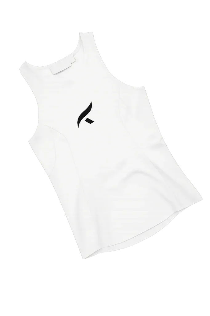 Rocka Débardeur Gladiator femme