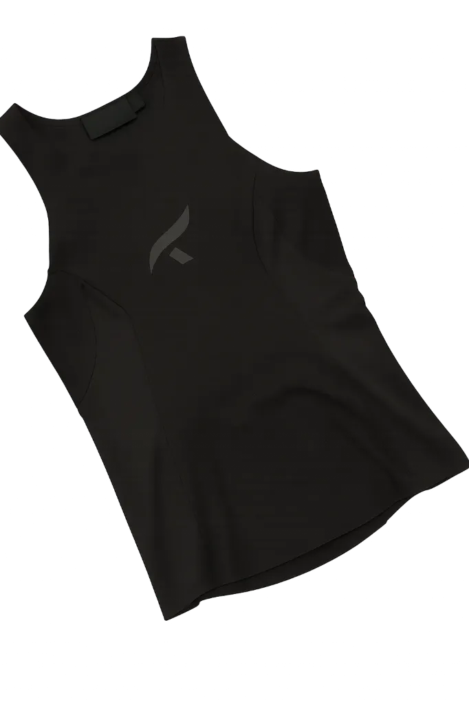 Rocka Débardeur Gladiator femme (S)