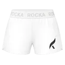 Rocka Victory Shorts for Women