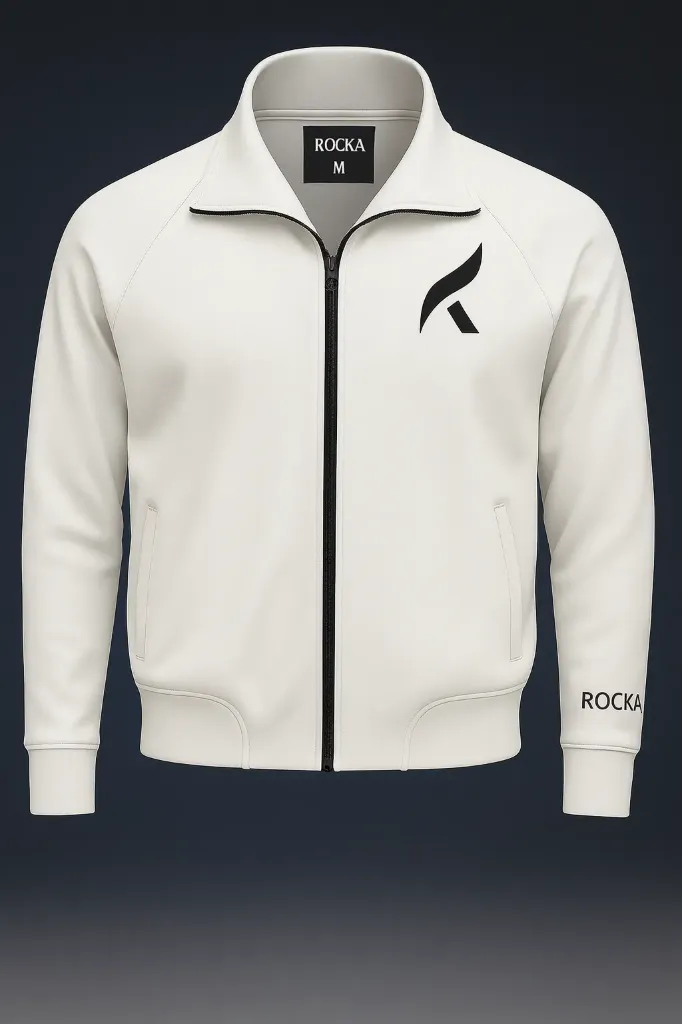 Rocka veste training Héritage homme