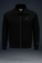Rocka veste training Héritage homme