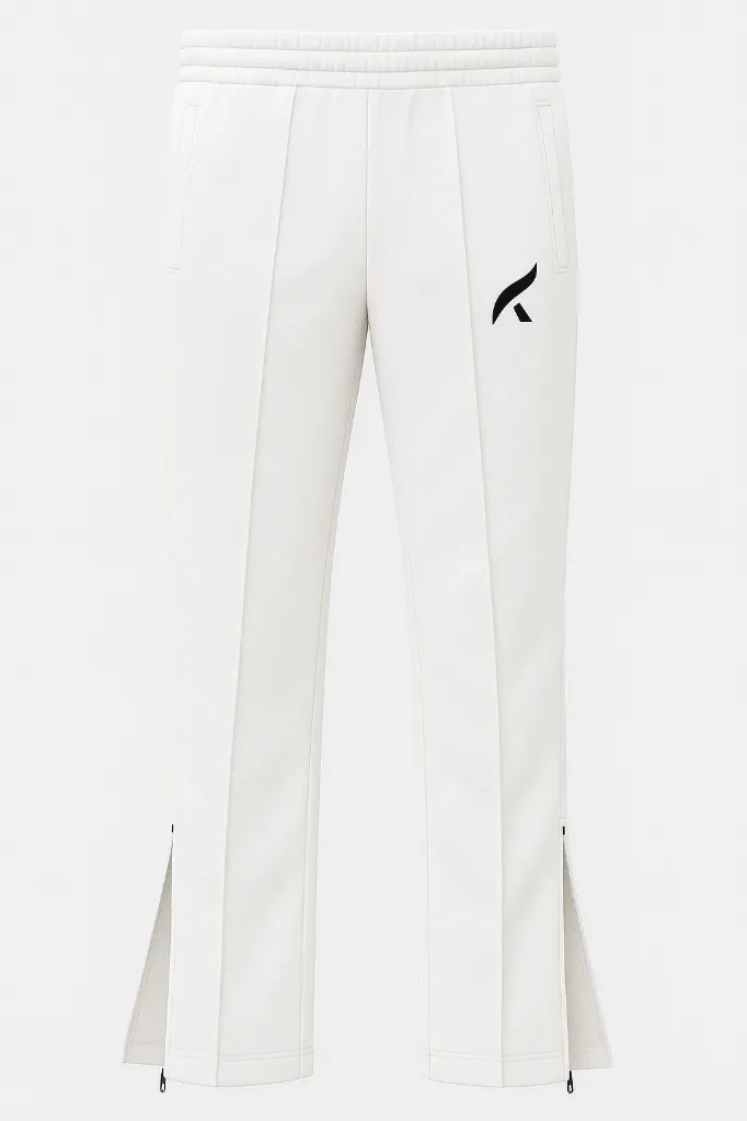 Rocka pantalon training Héritage homme (S)