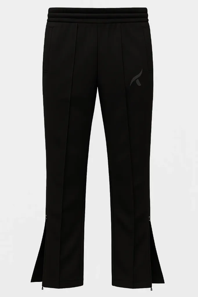 Rocka pantalon training Héritage   (copie) (S)