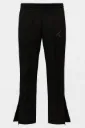 Rocka Heritage Training Trousers for Men