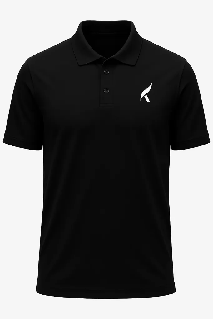 Rocka polo Academy homme