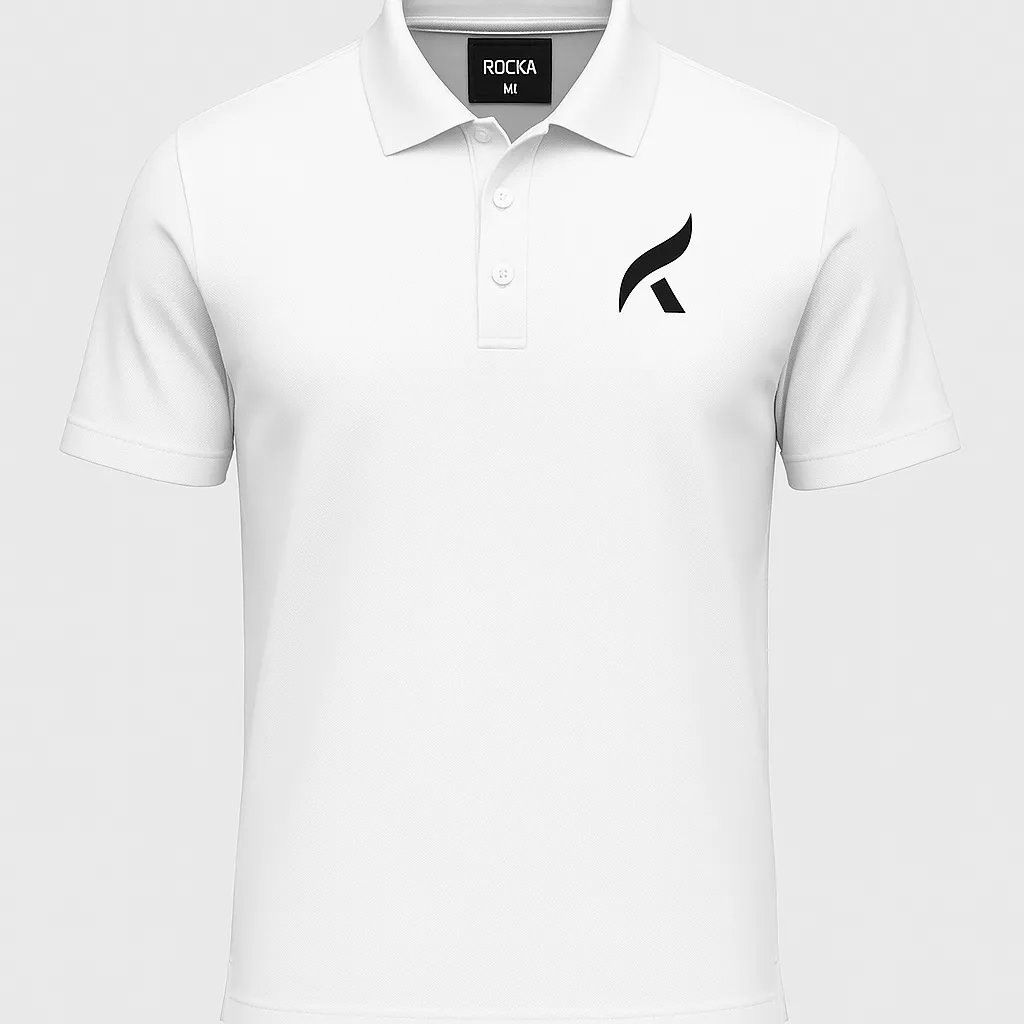 Rocka polo Academy  (S)