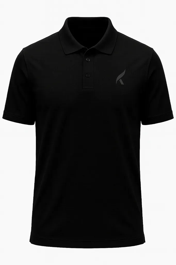 Rocka polo Academy homme (S)