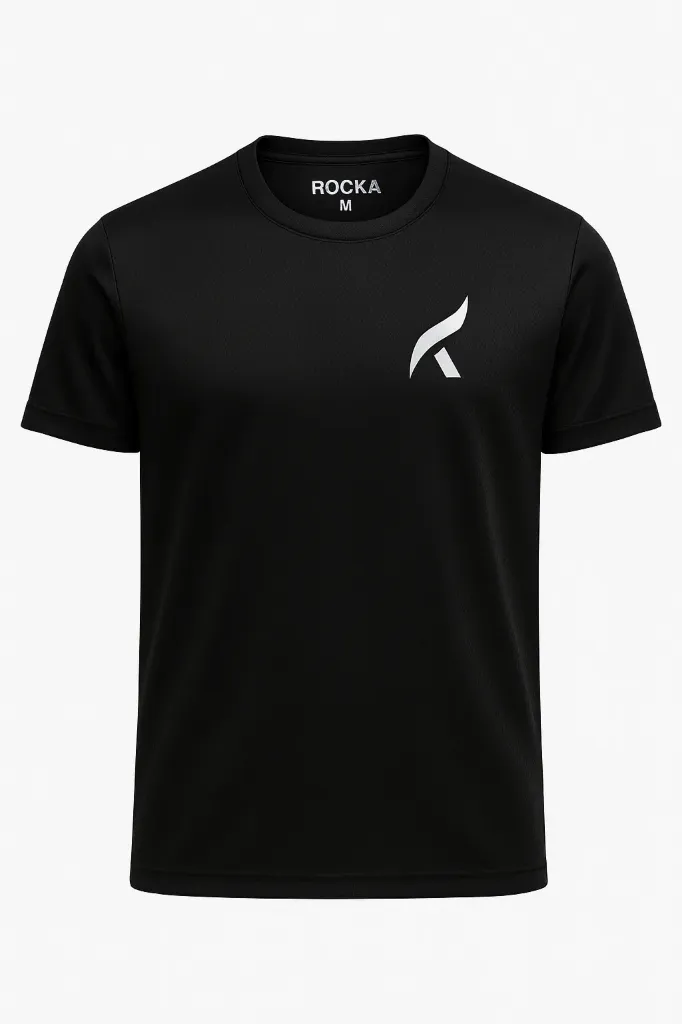 Rocka T-shirt Advantage  (S)