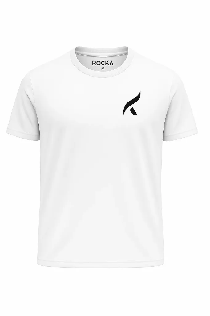 Rocka T-shirt Advantage homme
