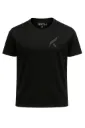 Rocka T-shirt Advantage homme