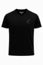 Rocka T-shirt col V Victory homme