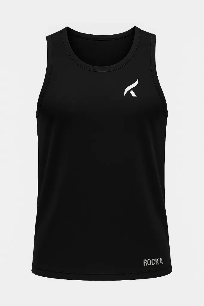 Rocka Débardeur Gladiator homme