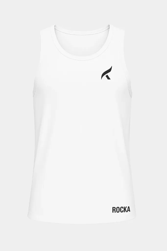 Rocka Débardeur Gladiator homme