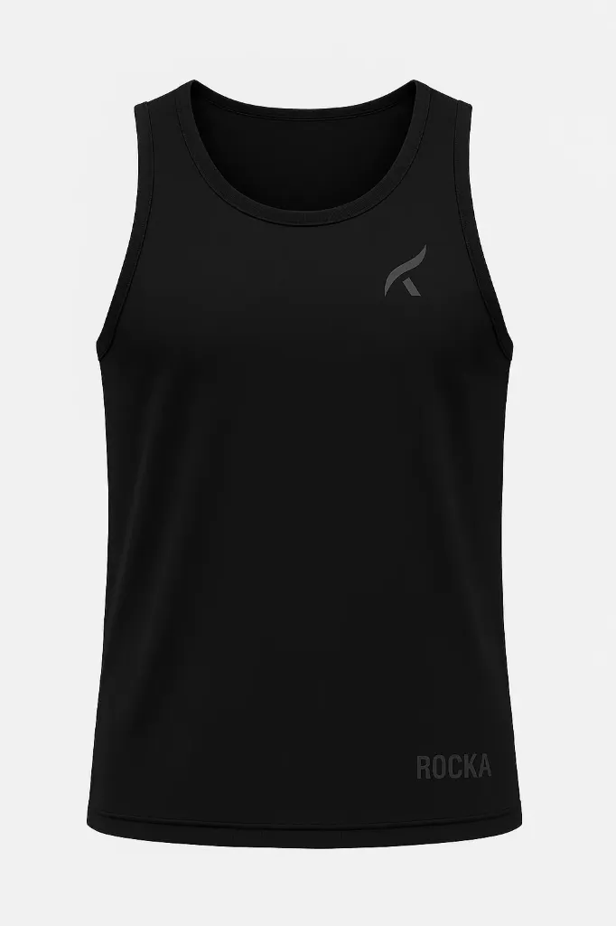 Rocka Débardeur Gladiator homme