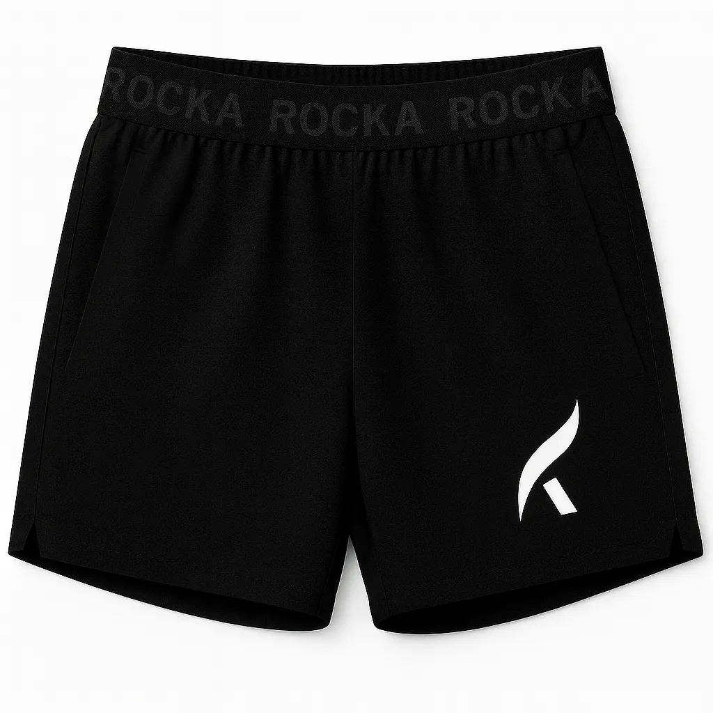 Rocka short Victory  (S)