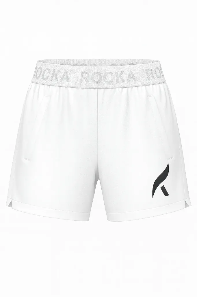 Rocka short Victory (S)