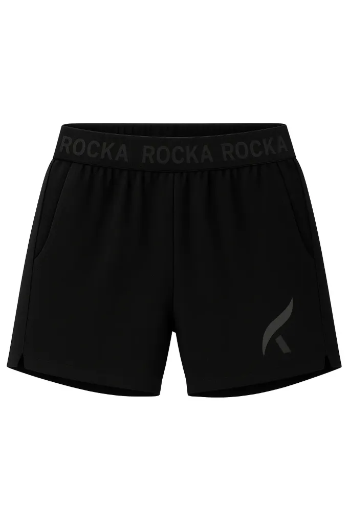 Rocka short Victory homme (S)