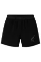 Rocka short Victory homme