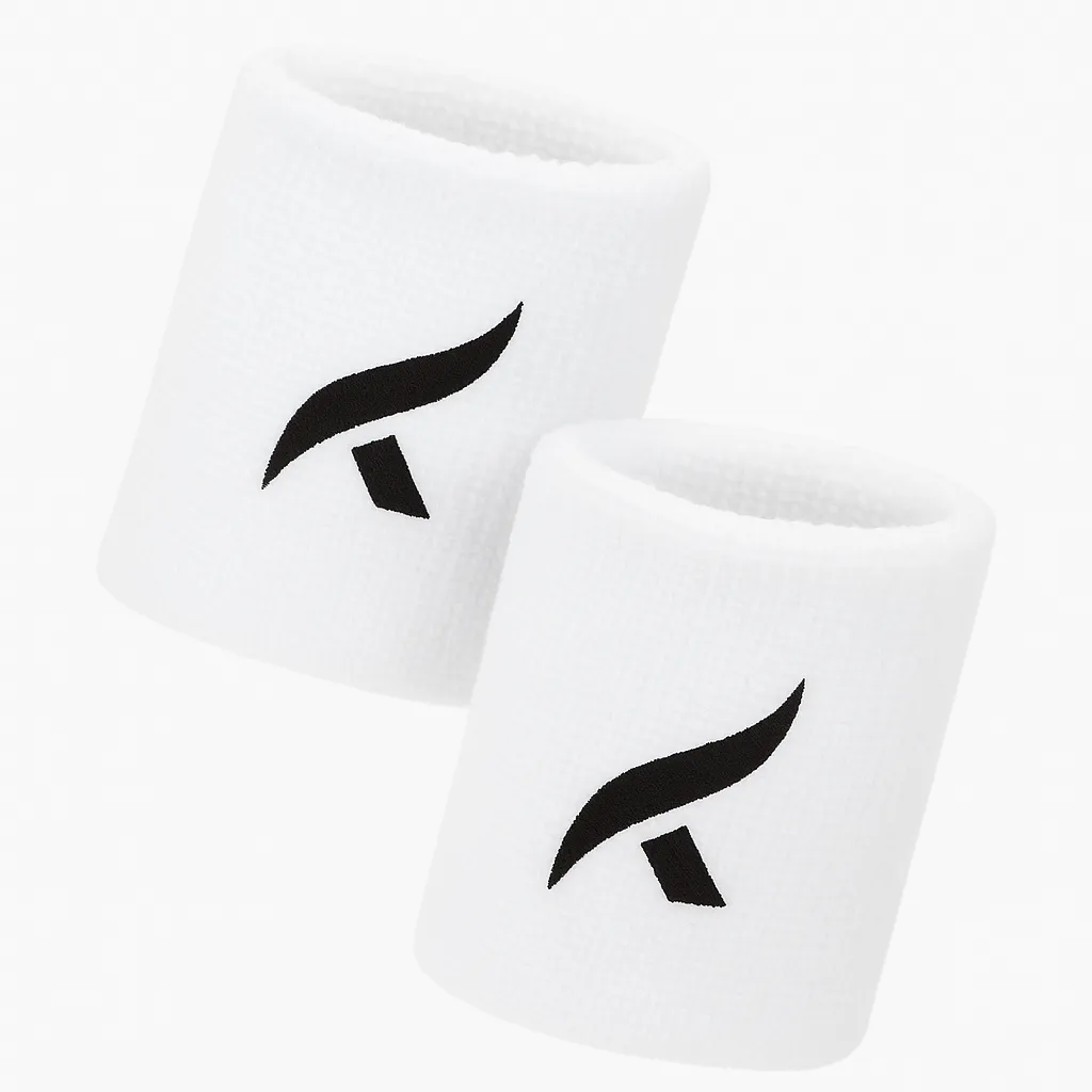 Rocka serre poignets Elite 