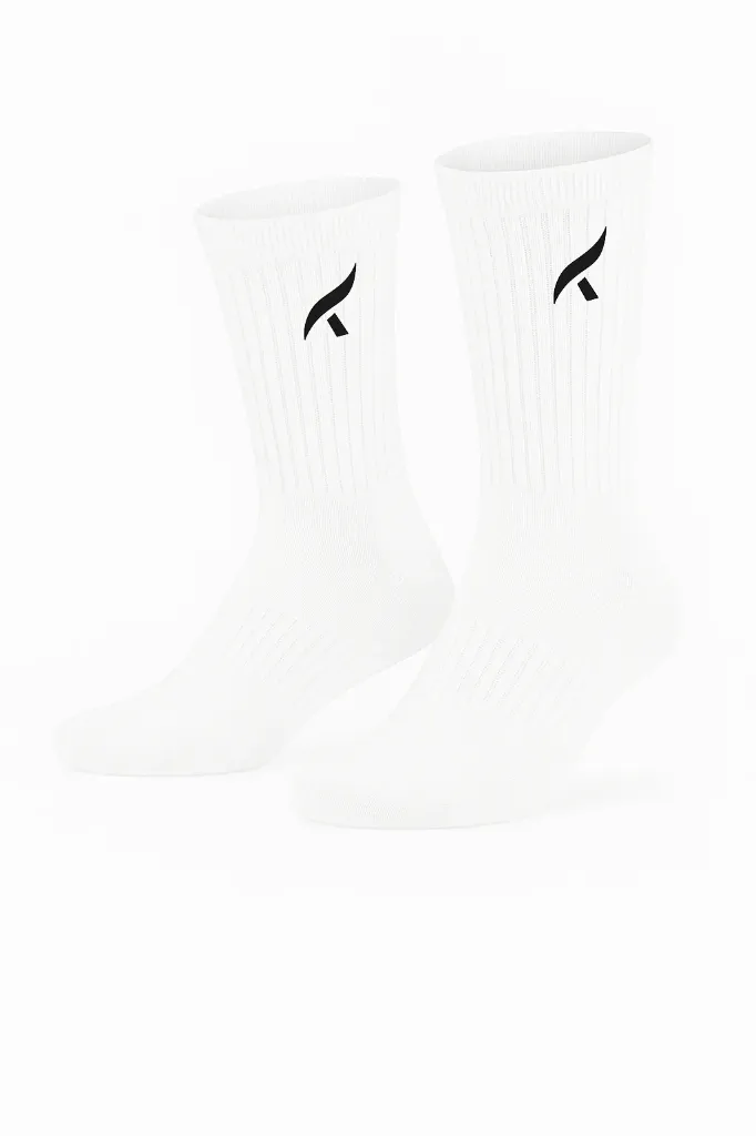 Rocka chaussettes Performance - Pack de 3 paires (38/42)