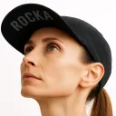Rocka casquette Suny 