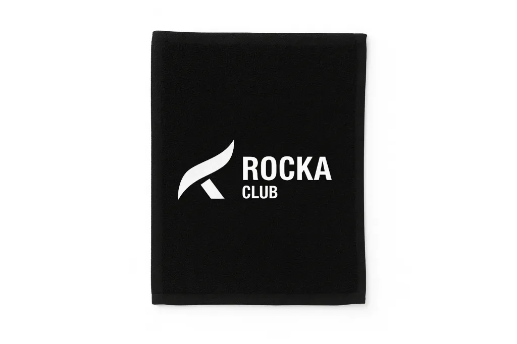 Rocka serviette Sweet