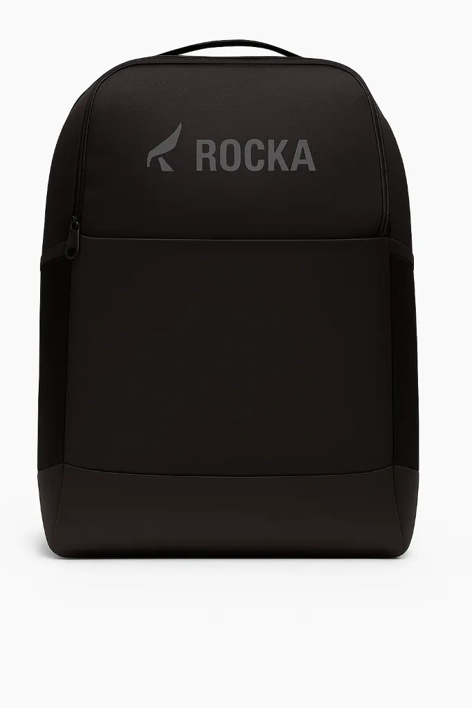 Rocka sac à dos Elite