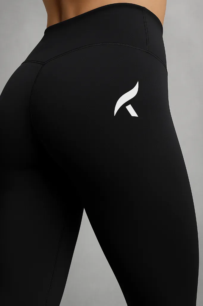 Rocka legging zenva (S)