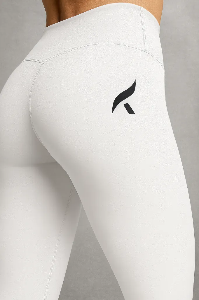 Rocka legging zenva  (S)