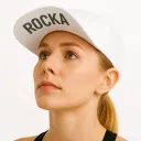 Rocka casquette Suny 