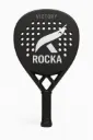 Rocka raquette padel victory