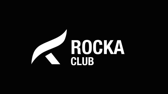 Rockaclub.be