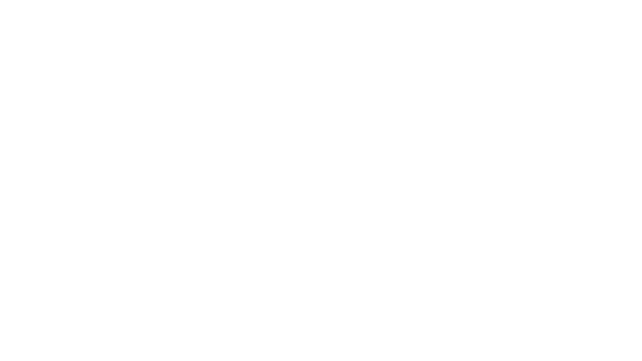 www.rockaclub.be